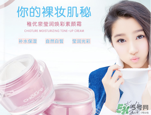 ����Ȫ����˪��ô��������Ȫ����˪������